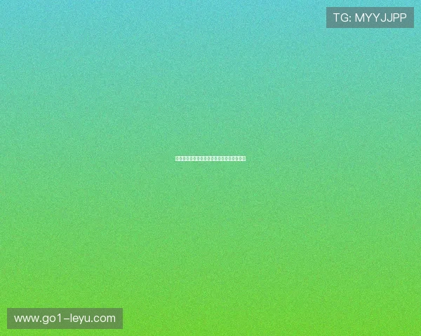 成都蓉城中超新人闪耀赛场，表现亮眼引关注