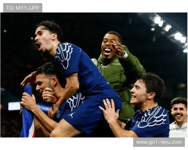 欧冠激战：最新战报揭示球队精彩表现与激烈对抗