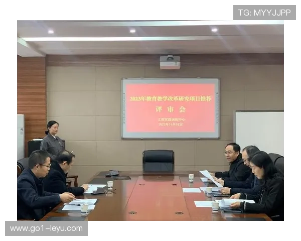 从职业倦怠到技术骨干：艾因俱乐部如何用数据驱动训练改革？李明的转型启示