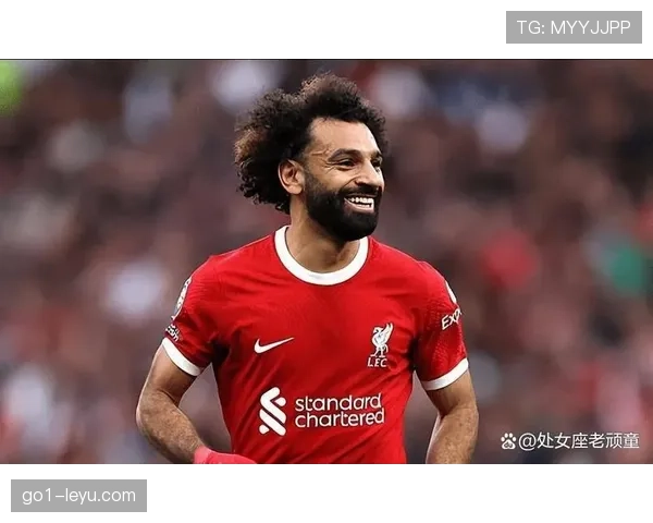 萨拉赫与贝克汉姆：跨时代巨星职业成就与全球影响力深度对比