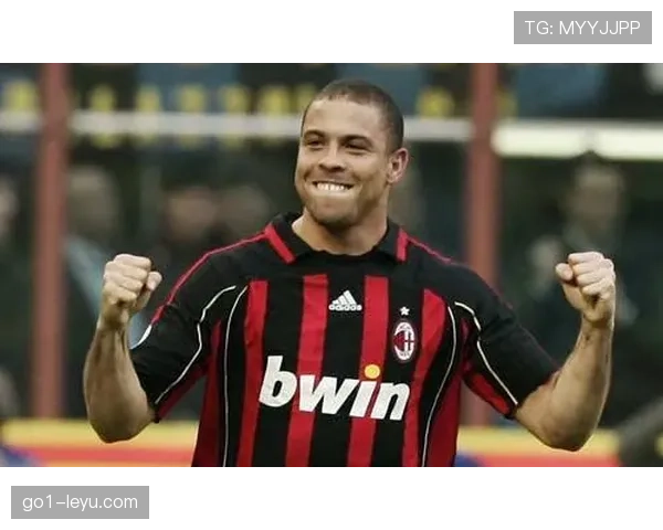 努诺·门德斯重塑战术体系，新赛季蓄势待发迎突破