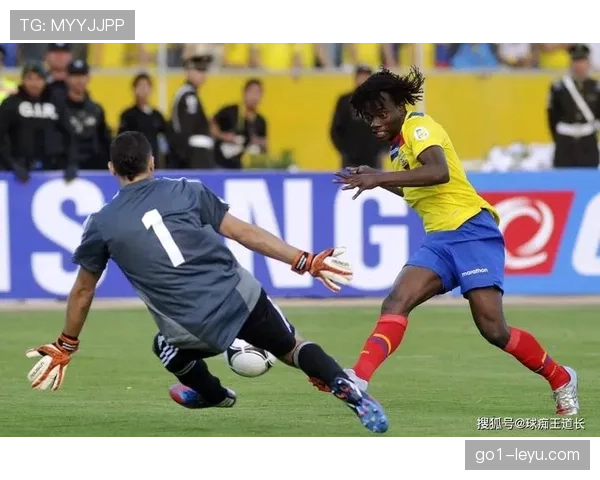 南美足球赛事价值飙升，点燃球迷热情并助推区域经济