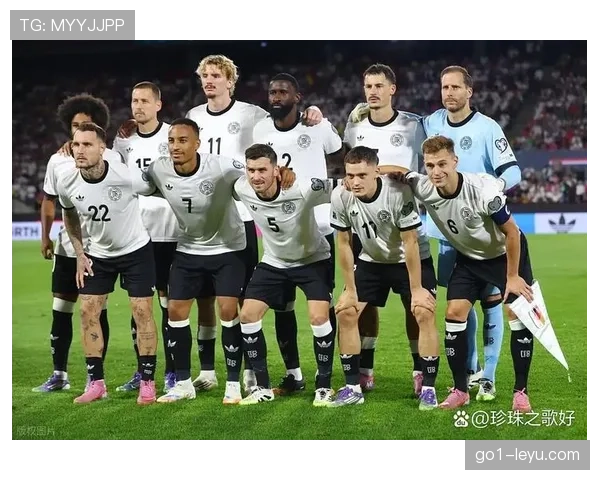 2026世界杯热身赛综述：各国队备战进展与核心球员亮眼表现分析