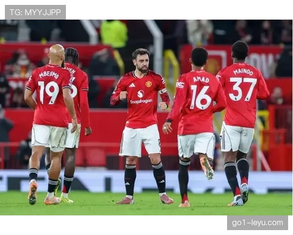 伯恩茅斯火力全开，英超赛季再献高光时刻