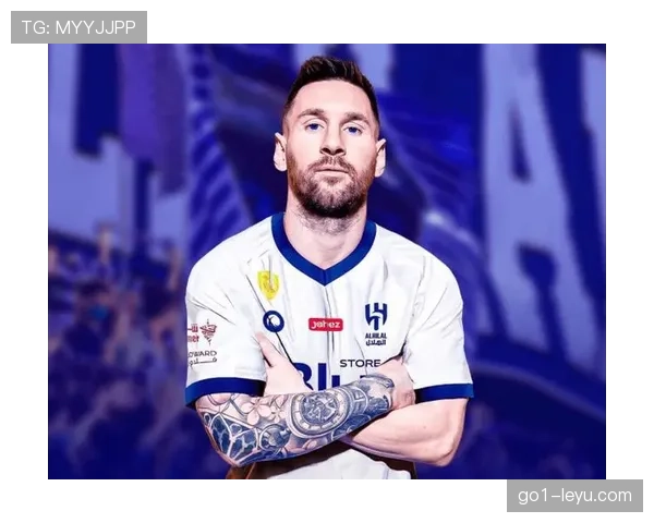 奥布拉克转会沙特联赛传闻再起，交易进展引发广泛关注