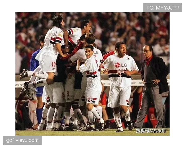 科瓦契奇传球精准度再创新高，助球队状态回暖表现抢眼