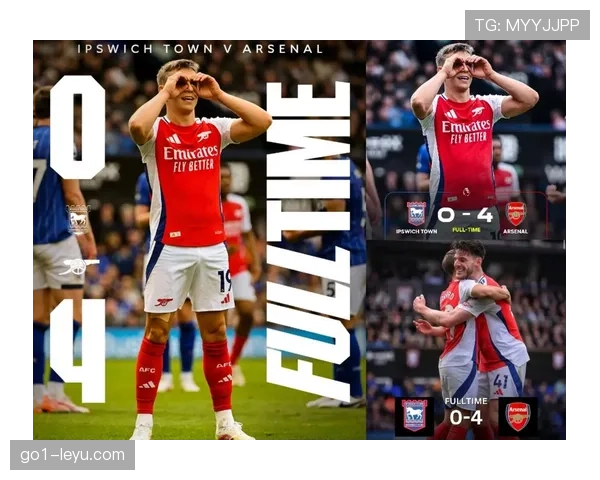 基恩重返伊普斯维奇，传奇主帅率队强势冲击英超