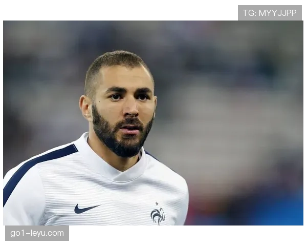 贾汉巴赫什进攻创造力爆发助球队取胜，状态回暖引关注