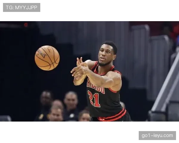 拉科战术革新显成效：创新策略推动球队竞争力持续攀升