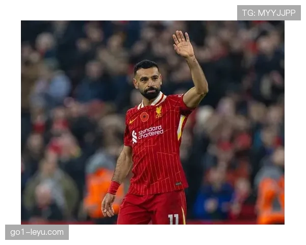 萨拉赫防守端表现亮眼：抢断与拦截成球队制胜关键，稳定状态引关注