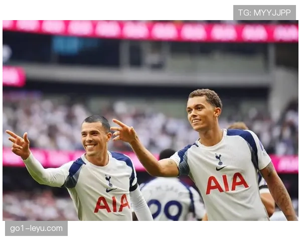 伯恩利反击效率飙升，强势跻身英超中游引热议