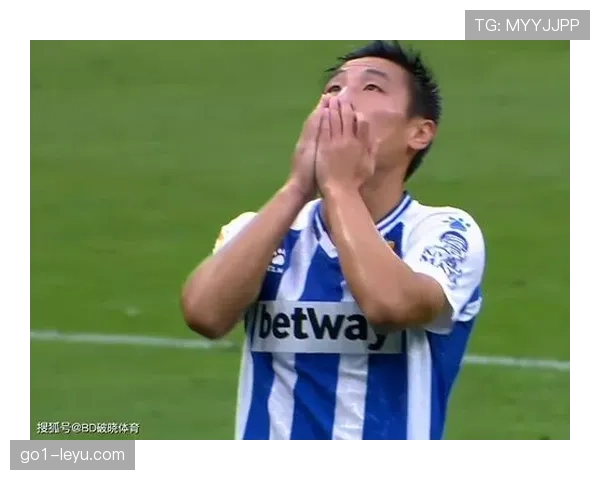 恩里克联手安切洛蒂，共启足球战术革新新篇章