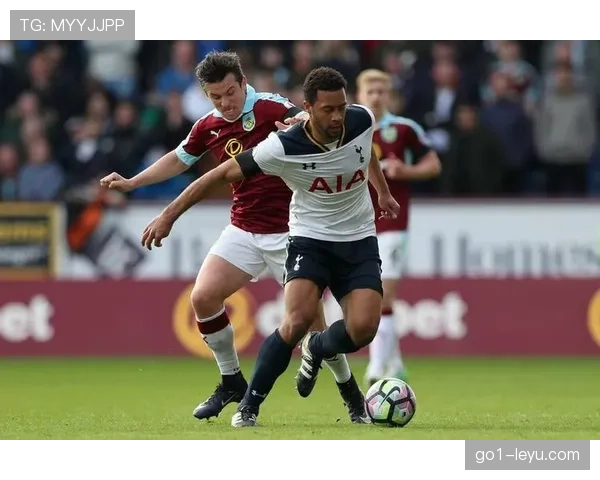 伯恩利阵容深度解析：新赛季实力跃升的关键亮点