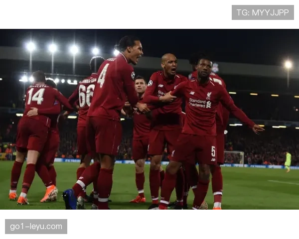 曼城补时绝杀逆转利物浦，关键三分提振争冠希望