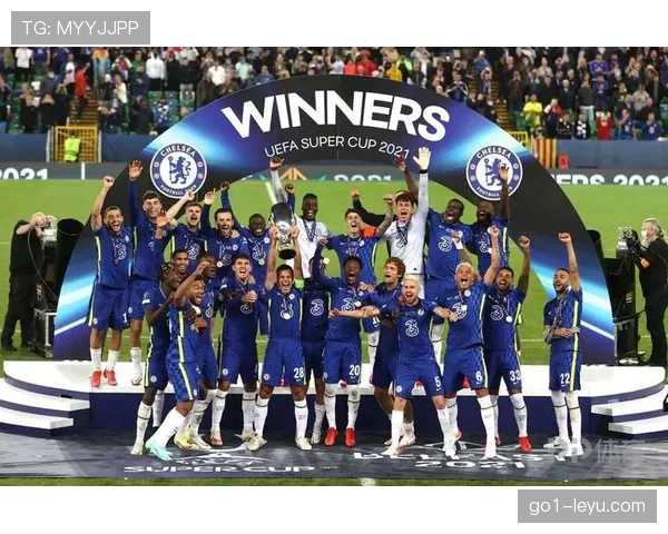 利兹联战术革新奏效，连胜势头彰显复苏之势