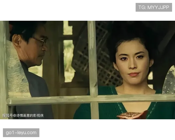 桑德兰纪录片热潮再起，深度揭示足球之城背后的激情与故事