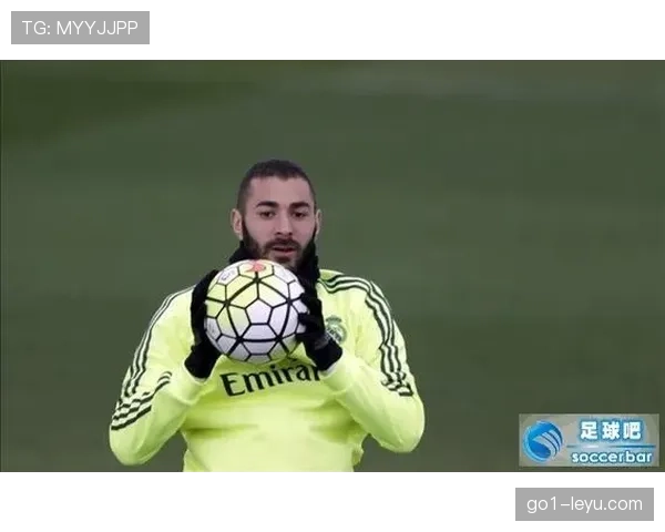 狼堡重组启航：新帅携青春阵容剑指新赛季