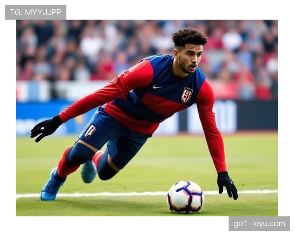 足球巨星全纪录：揭秘绿茵传奇的辉煌人生与非凡成就