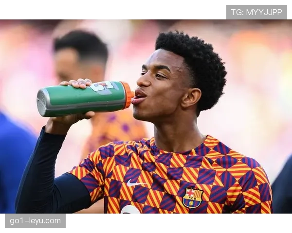 姆巴佩重返故乡邦迪，青训中心启动新计划培育下一代足球天才