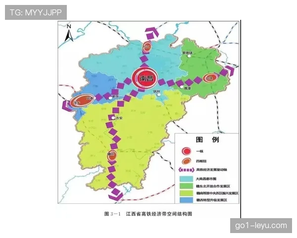 列日市发布未来发展规划，聚焦绿色转型与经济振兴
