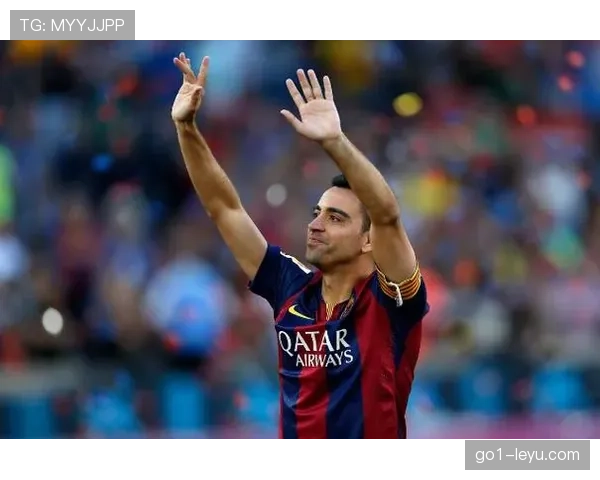 萨拉戈萨比赛节奏解析：战术调整与球队表现成关键看点