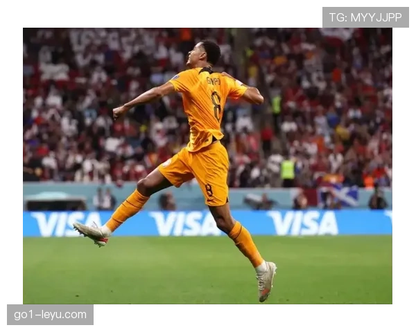 加克波破门建功，助球队状态回升联赛排名稳步攀升