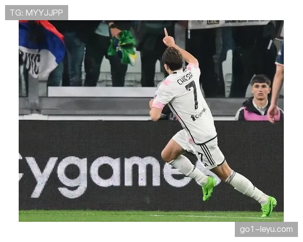 拉齐奥主帅运筹帷幄，率队状态回勇豪取连胜