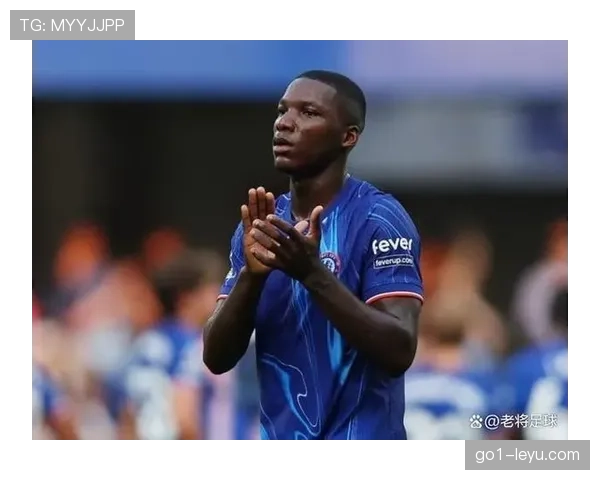 凯塞多新星闪耀，强势崛起助球队焕发活力与竞争力