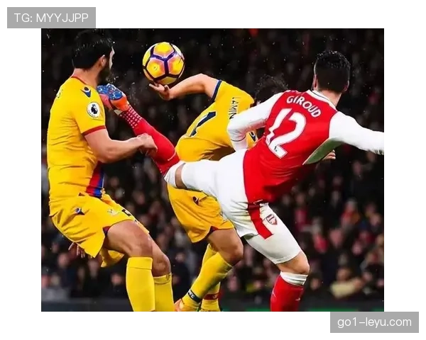 德甲豪门重磅引援计划曝光，新星加盟或将搅动联赛格局