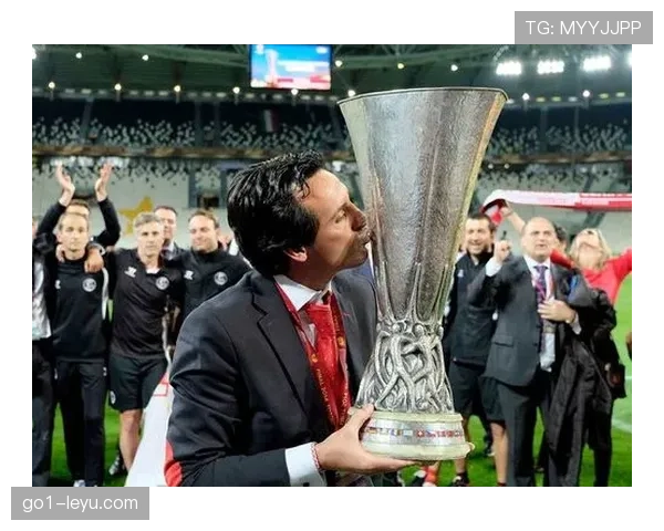 黄潜关键球员闪耀赛场，球队连胜势头强劲引关注