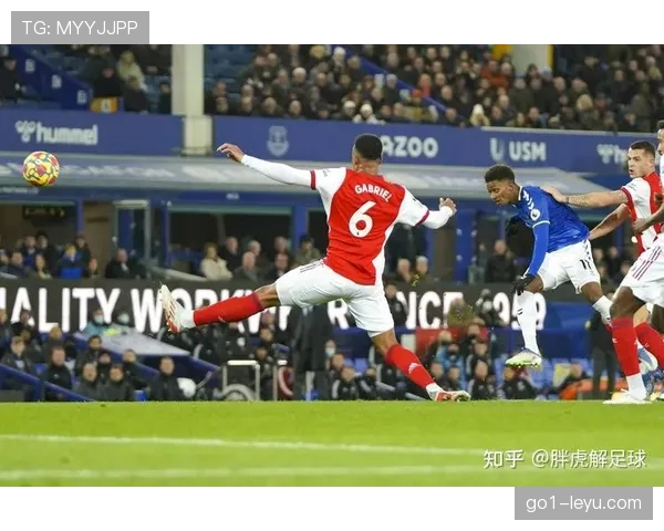 英超劲旅强势复苏，新赛季开局表现亮眼