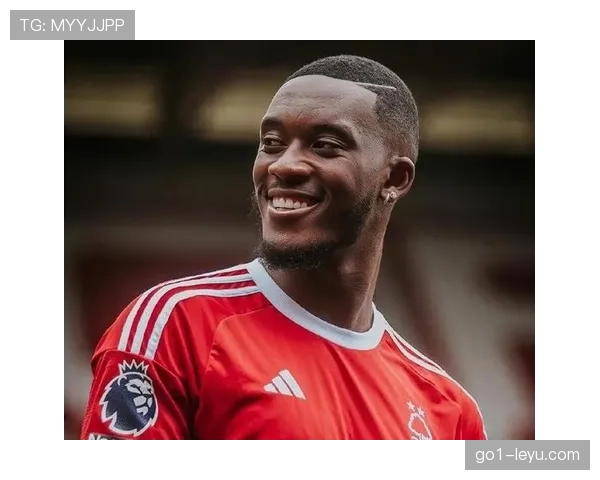 乔达加盟英超，球队迎来新挑战与机遇