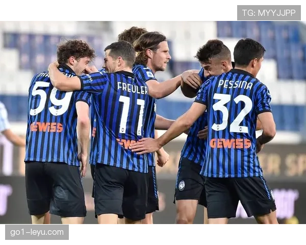 亚特兰大欧联杯创历史，挺进决赛书写俱乐部新篇章