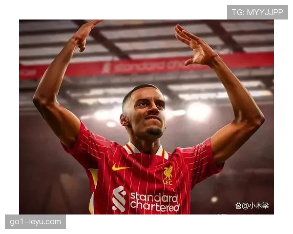 德甲标王横空出世！新星天价转会引爆足坛，状态成焦点