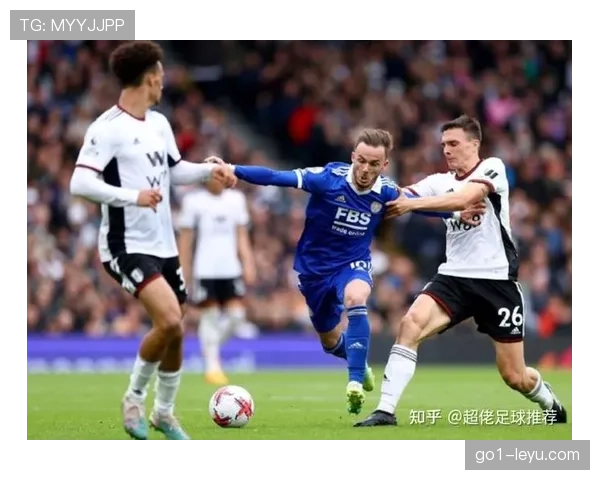 里斯·詹姆斯状态火热，助力球队冲击英超冠军