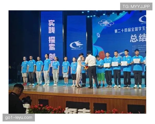 瑞安比赛引爆关注,体育界热议其影响力与市场潜力 瑞安比赛引爆关注,体育界热议其影响力与市场潜力