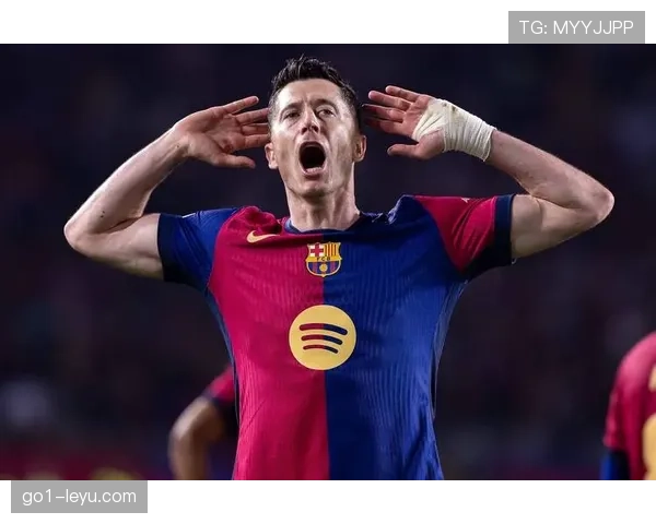 巴萨阵容深度增强,状态持续提升引关注 巴萨阵容深度增强,状态持续提升引关注