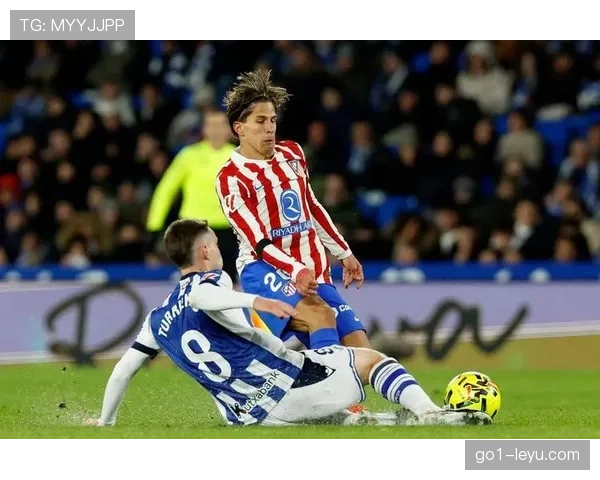 奥布拉克状态稳健,防线整体竞争力显著提升引关注