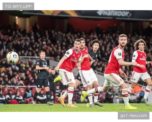 伯恩茅斯状态回暖,迎来英超保级关键战 伯恩茅斯状态回暖,迎来英超保级关键战