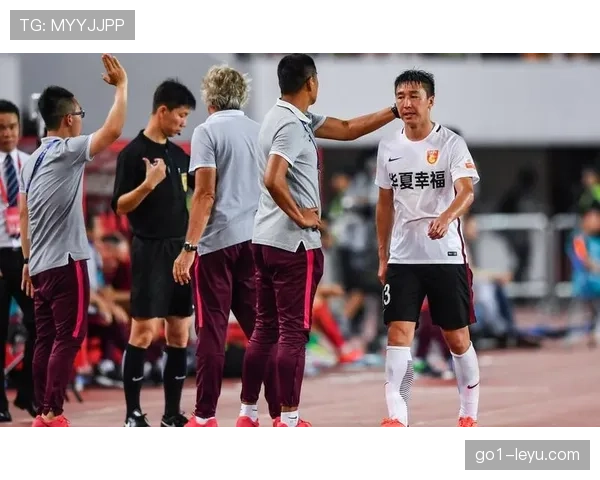 拜仁慕尼黑引援势头强劲,重磅签约引爆球迷期待