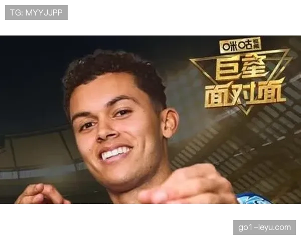 水晶宫重塑转会策略：聚焦年轻新星与潜力股成引援新方向