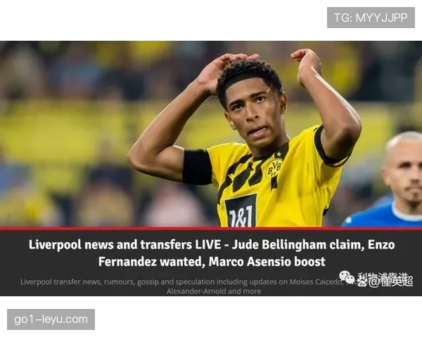 贝林厄姆肩部手术成功完成，恢复进程成焦点