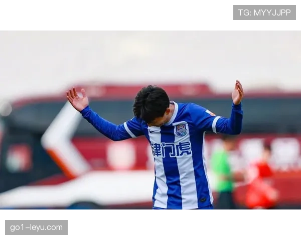 迪巴拉状态火热，率队迎新赛季强势开局