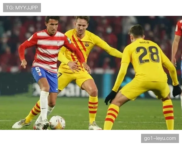 保加利亚新星状态回暖，闪耀国际舞台引关注