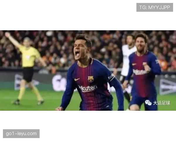 英超新星卡梅隆·伯吉斯表现稳健,未来足球天才备受瞩目 英超新星卡梅隆·伯吉斯表现稳健,未来足球天才备受瞩目