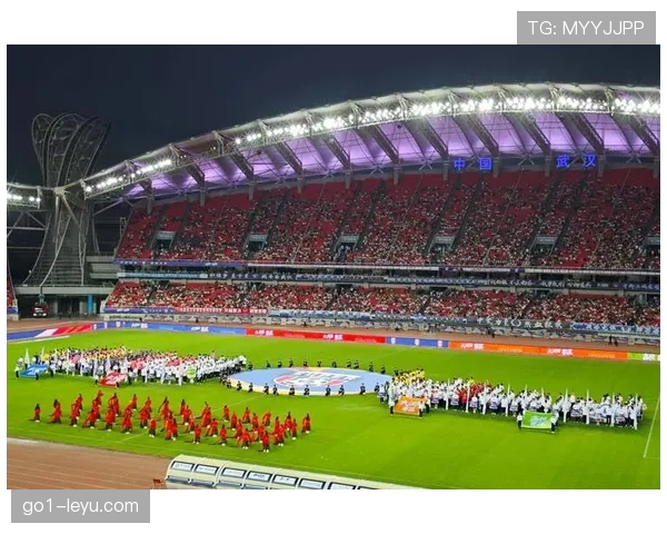 谢菲联布拉莫巷球场全新改造计划启动,提升球迷观赛体验受到关注