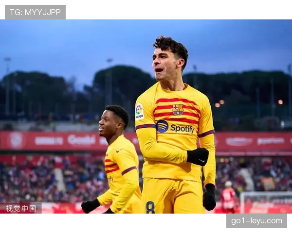 佩德里德拉富恩特表现稳健,持续受到关注,期待未来更多精彩表现的机会 佩德里德拉富恩特表现稳健,持续受到关注,期待未来更多精彩表现的机会