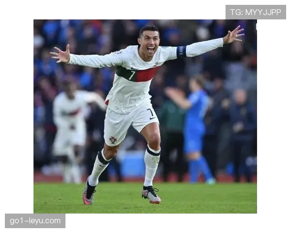 奥利·麦克伯恩状态回暖，持续为球队带来关键胜利表现