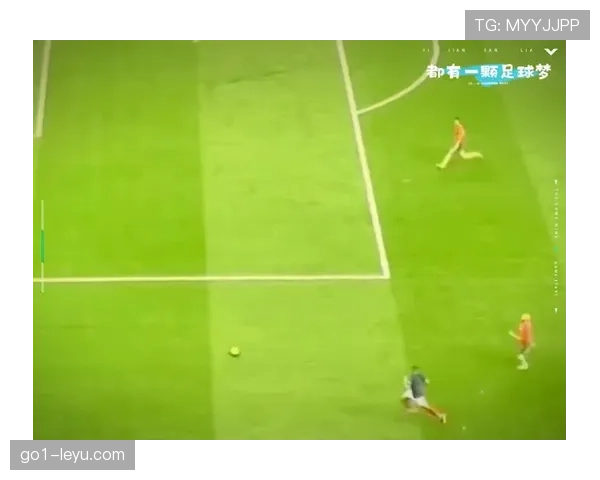 姆巴佩速度爆发