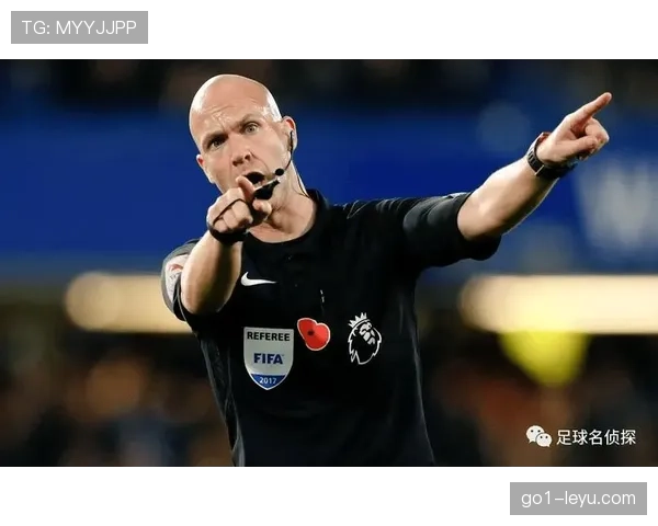 巴洛贡比赛阅读